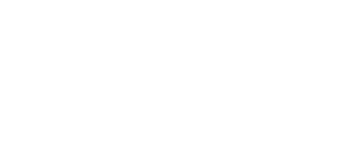 TASKO